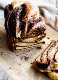 Babka2 2