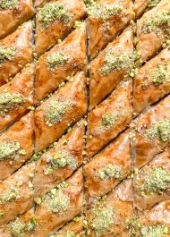 Baklava_8-10