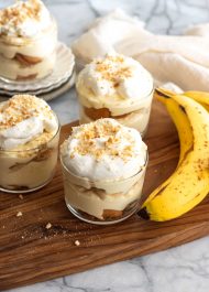 Banana-Pudding_8-10