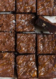 Brownie-con-Caramel_4_8-10