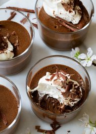 COR_Elina Saiach_ Chocolate Avocado Olive Oil Mousse_1