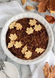 Chocolate-Pecan-Pie_-8-10