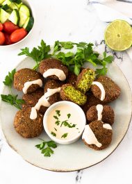 Falafel_foto2_6