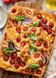 Focaccia-de-Verano_2