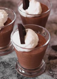 Mousse-Chocolate-3-1