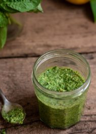 Pesto_Crop