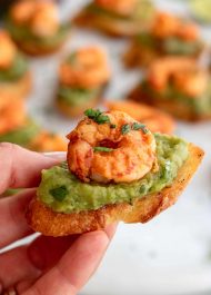 Shrimp Guaca Bites-4