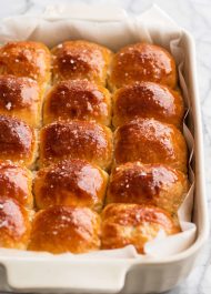 parker-house-rolls_pagina-web-2