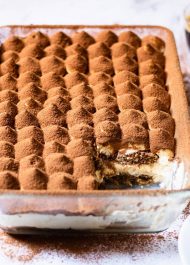 tiramisu-8-10-2